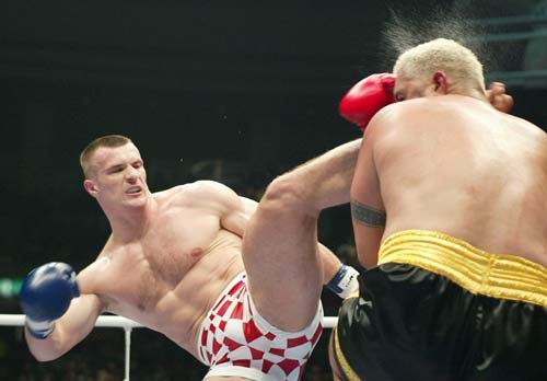 k1crocop